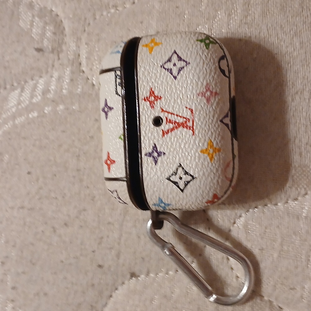 Airpods pro case